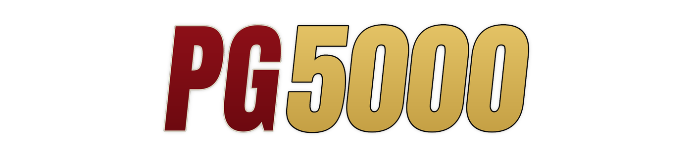 pg5000
